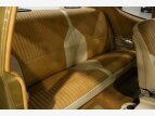 Thumbnail Photo 36 for 1968 Oldsmobile Cutlass
